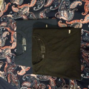 Vans off the wall T  Shirts.